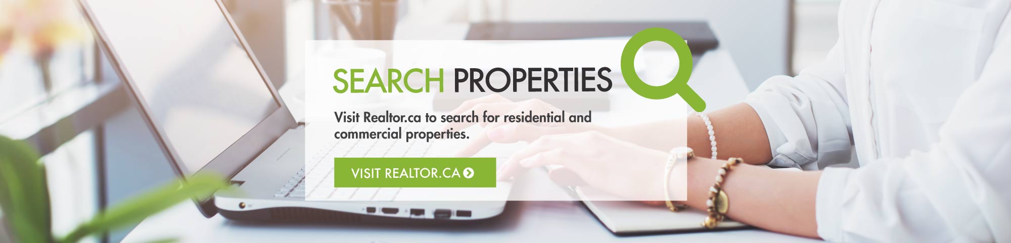 Grande Prairie Realtor Association - Search Properties