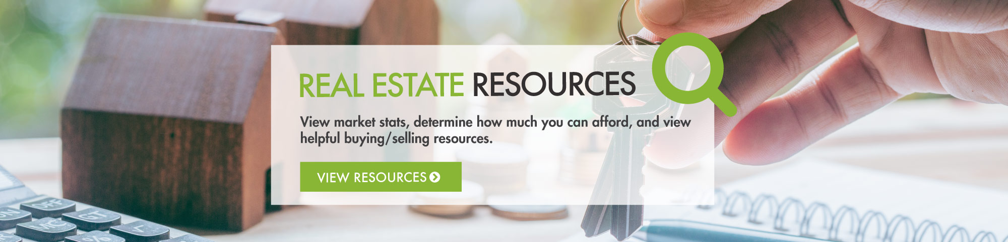 Grande Prairie Realtor Association - Real Estate Resources