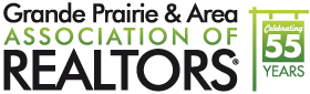 GPAAR – Grande Prairie & Area Association of Realtors