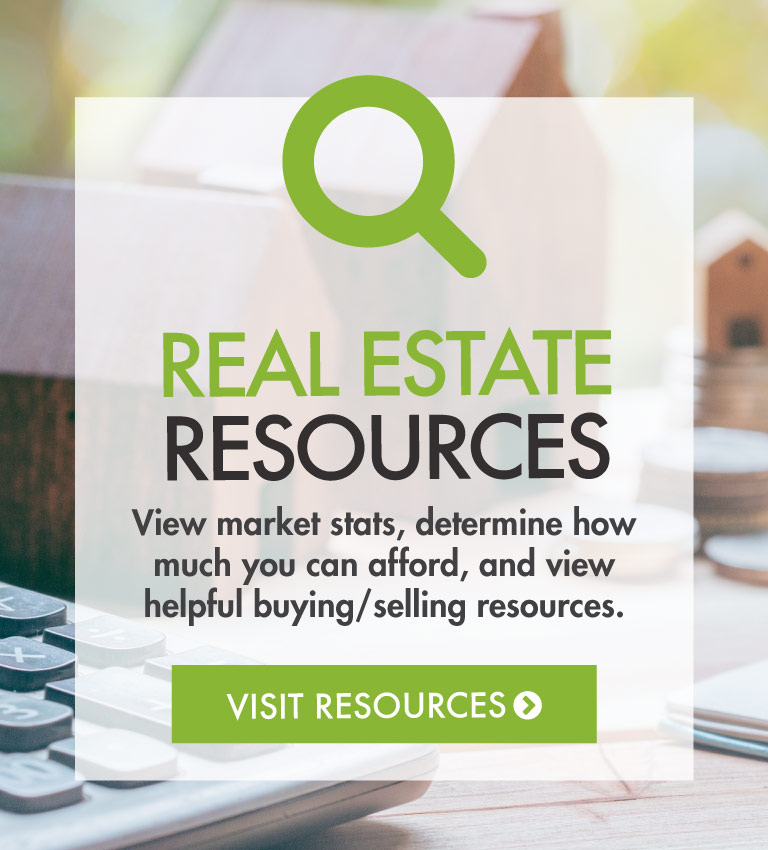 Grande Prairie Realtor Association - Real Estate Resources