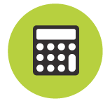 Icon: Mortgage Calculator